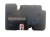 POMPA ABS RENAULT MEGANE III (2008-2011) 1.5 DCI 86KM 476602369R
