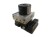 POMPA ABS RENAULT MEGANE III (2008-2011) 1.5 DCI 86KM 476602369R