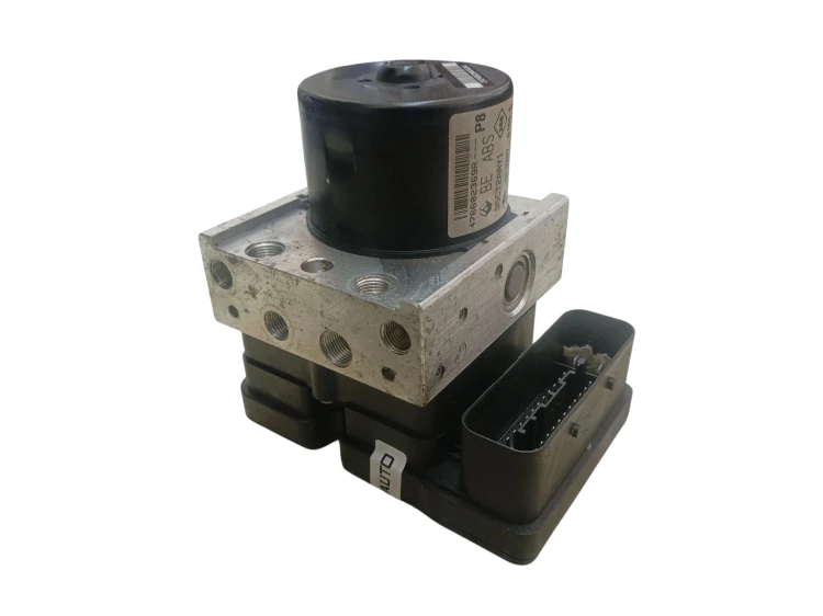 POMPA ABS RENAULT MEGANE III (2008-2011) 1.5 DCI 86KM 476602369R