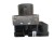 POMPA ABS RENAULT MEGANE III (2008-2011) 1.5 DCI 86KM 476602369R