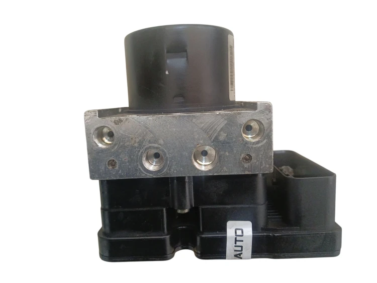 POMPA ABS RENAULT MEGANE III (2008-2011) 1.5 DCI 86KM 476602369R