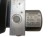 POMPA ABS RENAULT MEGANE III (2008-2011) 1.5 DCI 86KM 476602369R