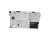 RADIO VOLKSWAGEN GOLF VI (2008-2014) 2.0 TDI 140KM 1K0035186AB