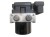 POMPA ABS RENAULT MEGANE III (2008-2011) 1.5 DCI 86KM 476602369R