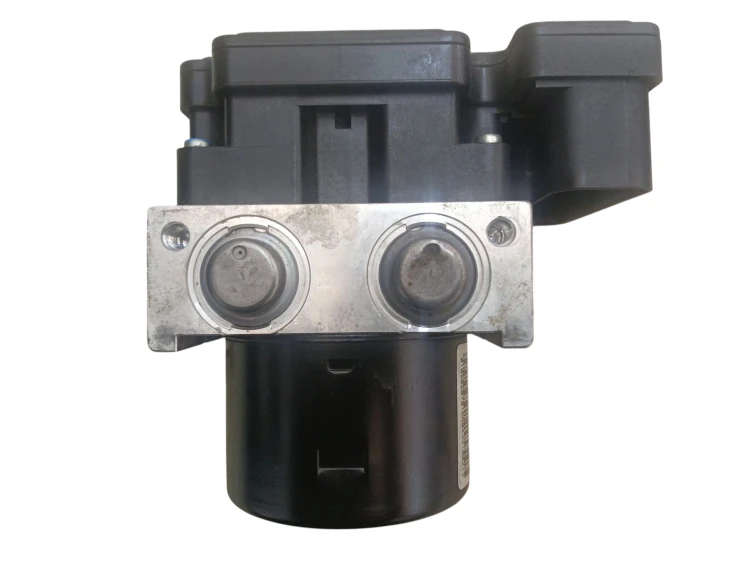 POMPA ABS RENAULT MEGANE III (2008-2011) 1.5 DCI 86KM 476602369R