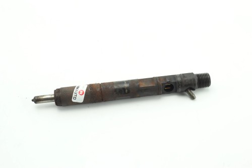 WTRYSKIWACZ FORD FOCUS MK1 (1998-2001) 2T1Q-9F593-AA