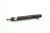 WTRYSKIWACZ FORD FOCUS MK1 (1998-2001) 2T1Q-9F593-AA