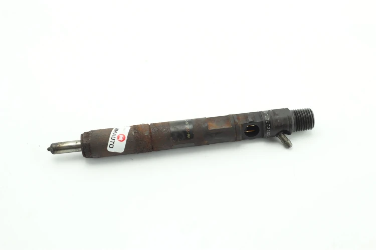 WTRYSKIWACZ FORD FOCUS MK1 (1998-2001) 2T1Q-9F593-AA