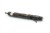 WTRYSKIWACZ FORD FOCUS MK1 (1998-2001) 2T1Q-9F593-AA