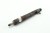 WTRYSKIWACZ FORD FOCUS MK1 (1998-2001) 2T1Q-9F593-AA