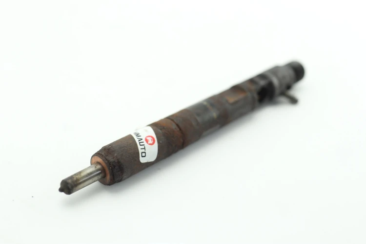 WTRYSKIWACZ FORD FOCUS MK1 (1998-2001) 2T1Q-9F593-AA