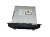 RADIO VOLKSWAGEN GOLF VI (2008-2014) 2.0 TDI 140KM 1K0035186AB