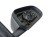 LUSTERKO PRAWE VOLVO C30 LIFT (2010-2012) 1.6 16V 100KM