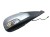 LUSTERKO PRAWE VOLVO C30 LIFT (2010-2012) 1.6 16V 100KM