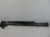LISTWA PROGOWA PRAWA BMW E88 2.0 D N47D20A