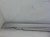 LISTWA PROGOWA PRAWA BMW E88 2.0 D N47D20A