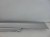 LISTWA PROGOWA PRAWA BMW E88 2.0 D N47D20A
