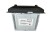 RADIO SKODA FABIA II LIFT (2010-2014) 1.2 TSI 86KM 5J0035161C