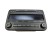 RADIO SKODA FABIA II LIFT (2010-2014) 1.2 TSI 86KM 5J0035161C
