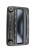 RADIO SKODA FABIA II LIFT (2010-2014) 1.2 TSI 86KM 5J0035161C