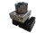 POMPA ABS SEAT ALTEA LIFT (2009-2015) 1.6 TDI 105KM 1K0614117S