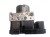 POMPA ABS SEAT ALTEA LIFT (2009-2015) 1.6 TDI 105KM 1K0614117S