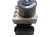 POMPA ABS SEAT ALTEA LIFT (2009-2015) 1.6 TDI 105KM 1K0614117S