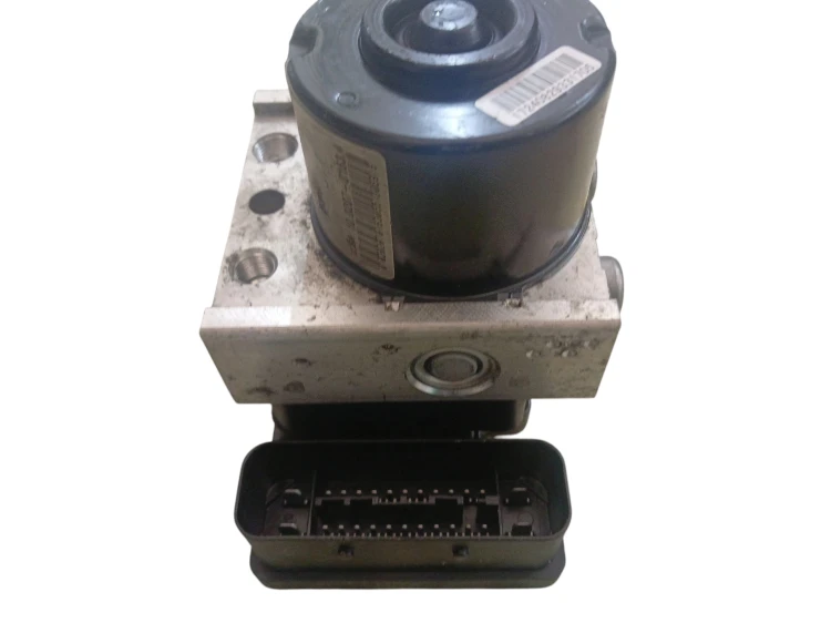 POMPA ABS SEAT ALTEA LIFT (2009-2015) 1.6 TDI 105KM 1K0614117S