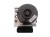 POMPA ABS SEAT ALTEA LIFT (2009-2015) 1.6 TDI 105KM 1K0614117S