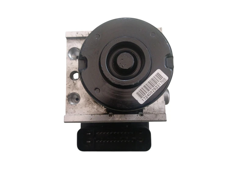 POMPA ABS SEAT ALTEA LIFT (2009-2015) 1.6 TDI 105KM 1K0614117S