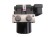 POMPA ABS SEAT ALTEA LIFT (2009-2015) 1.6 TDI 105KM 1K0614117S