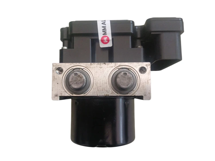 POMPA ABS SEAT ALTEA LIFT (2009-2015) 1.6 TDI 105KM 1K0614117S