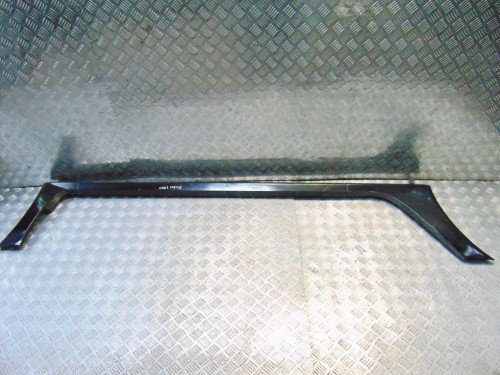 LISTWA PROGOWA PRAWA RENAULT KOLEOS (2008-2013) 2.0 DCI