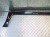 LISTWA PROGOWA PRAWA RENAULT KOLEOS (2008-2013) 2.0 DCI