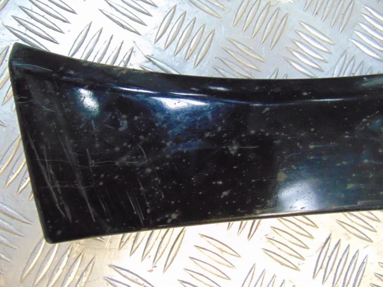 LISTWA PROGOWA PRAWA RENAULT KOLEOS (2008-2013) 2.0 DCI