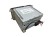 RADIO SKODA FABIA II LIFT (2010-2014) 1.2 TSI 86KM 5J0035161C