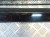 LISTWA PROGOWA PRAWA RENAULT KOLEOS (2008-2013) 2.0 DCI