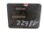 POMPA ABS VOLVO V50 LIFT (2007-2012) 2.0 D 136KM 30794728 30794730 AA