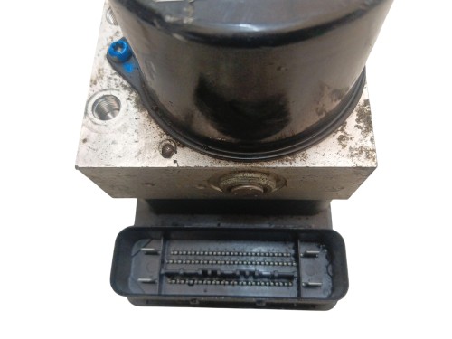 POMPA ABS VOLVO V50 LIFT (2007-2012) 2.0 D 136KM 30794728 30794730 AA