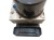 POMPA ABS VOLVO V50 LIFT (2007-2012) 2.0 D 136KM 30794728 30794730 AA