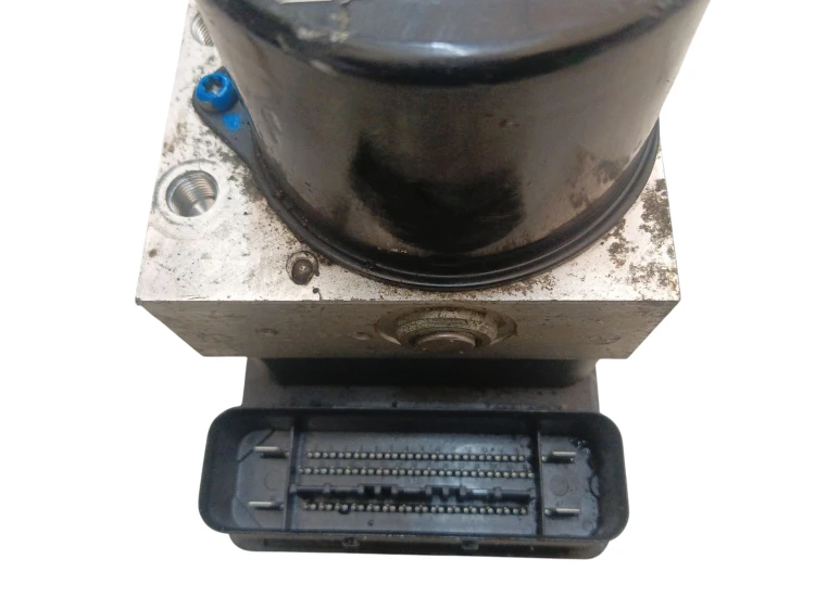 POMPA ABS VOLVO V50 LIFT (2007-2012) 2.0 D 136KM 30794728 30794730 AA