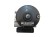 POMPA ABS VOLVO V50 LIFT (2007-2012) 2.0 D 136KM 30794728 30794730 AA