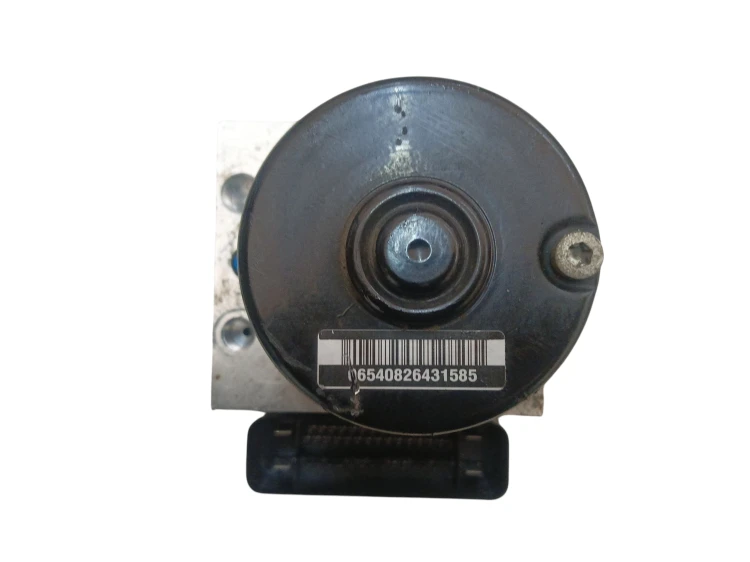 POMPA ABS VOLVO V50 LIFT (2007-2012) 2.0 D 136KM 30794728 30794730 AA