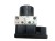 POMPA ABS VOLVO V50 LIFT (2007-2012) 2.0 D 136KM 30794728 30794730 AA