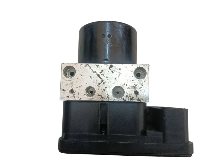 POMPA ABS VOLVO V50 LIFT (2007-2012) 2.0 D 136KM 30794728 30794730 AA