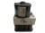 POMPA ABS VOLVO V50 LIFT (2007-2012) 2.0 D 136KM 30794728 30794730 AA