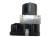 POMPA ABS VOLVO V50 LIFT (2007-2012) 2.0 D 136KM 30794728 30794730 AA