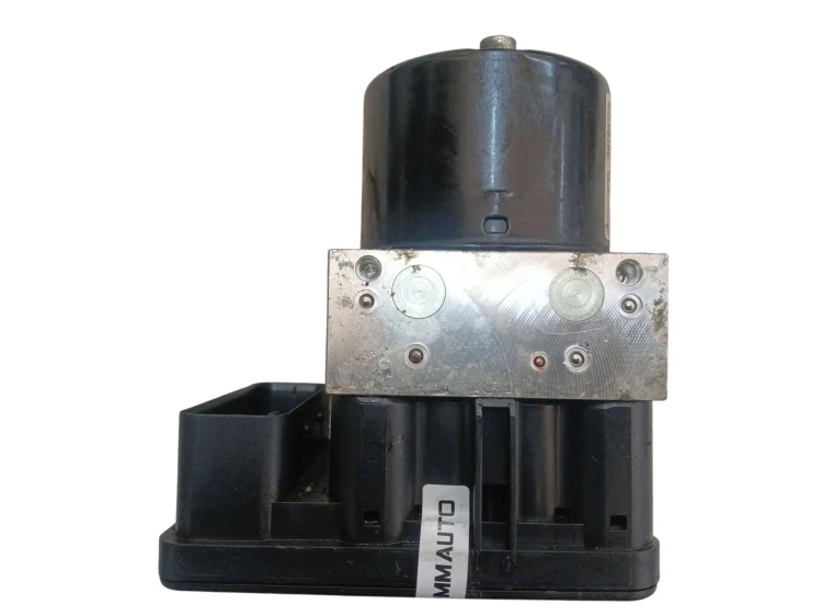 POMPA ABS VOLVO V50 LIFT (2007-2012) 2.0 D 136KM 30794728 30794730 AA