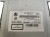 RADIO SKODA FABIA II LIFT (2010-2014) 1.2 TSI 86KM 5J0035161C