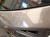 KLAPA BAGAŻNIKA FORD MONDEO MK5 (2014-2019) 2.0 TDCI 150KM